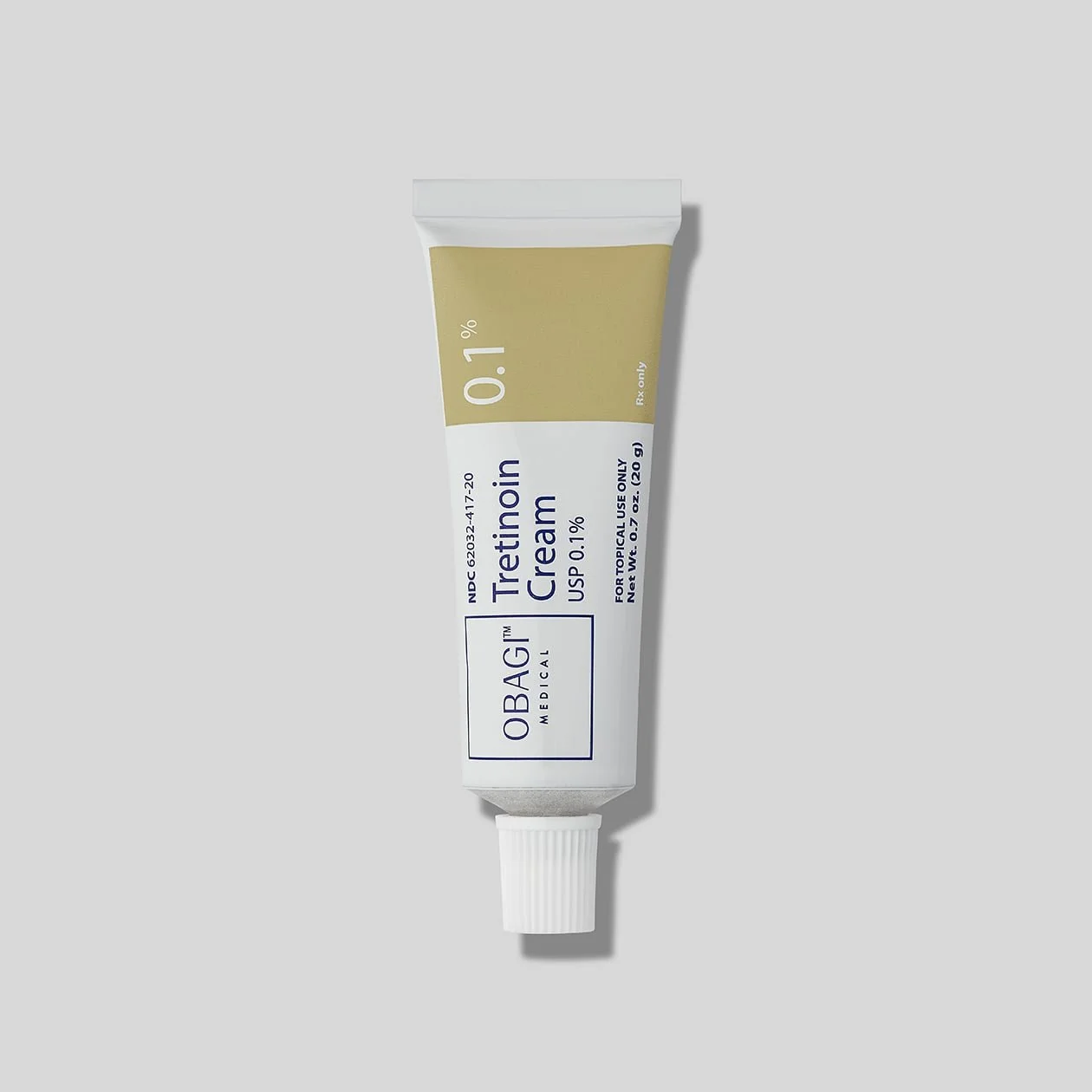2022Q4WEBSHOOT_Retinoids_Cream_.1_071_PDPhero_1260x1260_72dpi.jpg