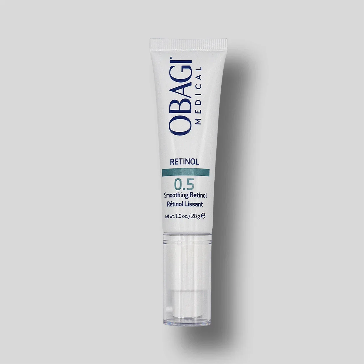 Retinol0.5_Primary_Gray_1260x1260_bc275a4b-e978-4673-916e-bace62e181a3_1920x.webp