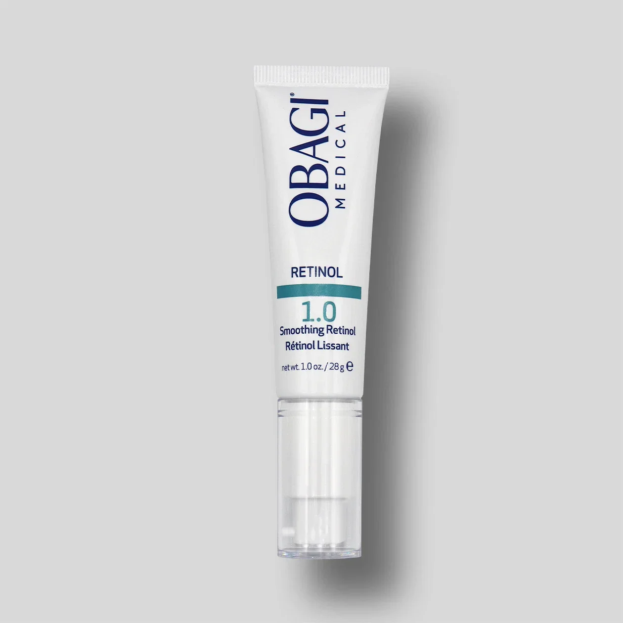 Retinol1.0_Primary_Gray_1260x1260_c02a4365-a521-42c4-9b0f-5042497379d9_1920x.webp