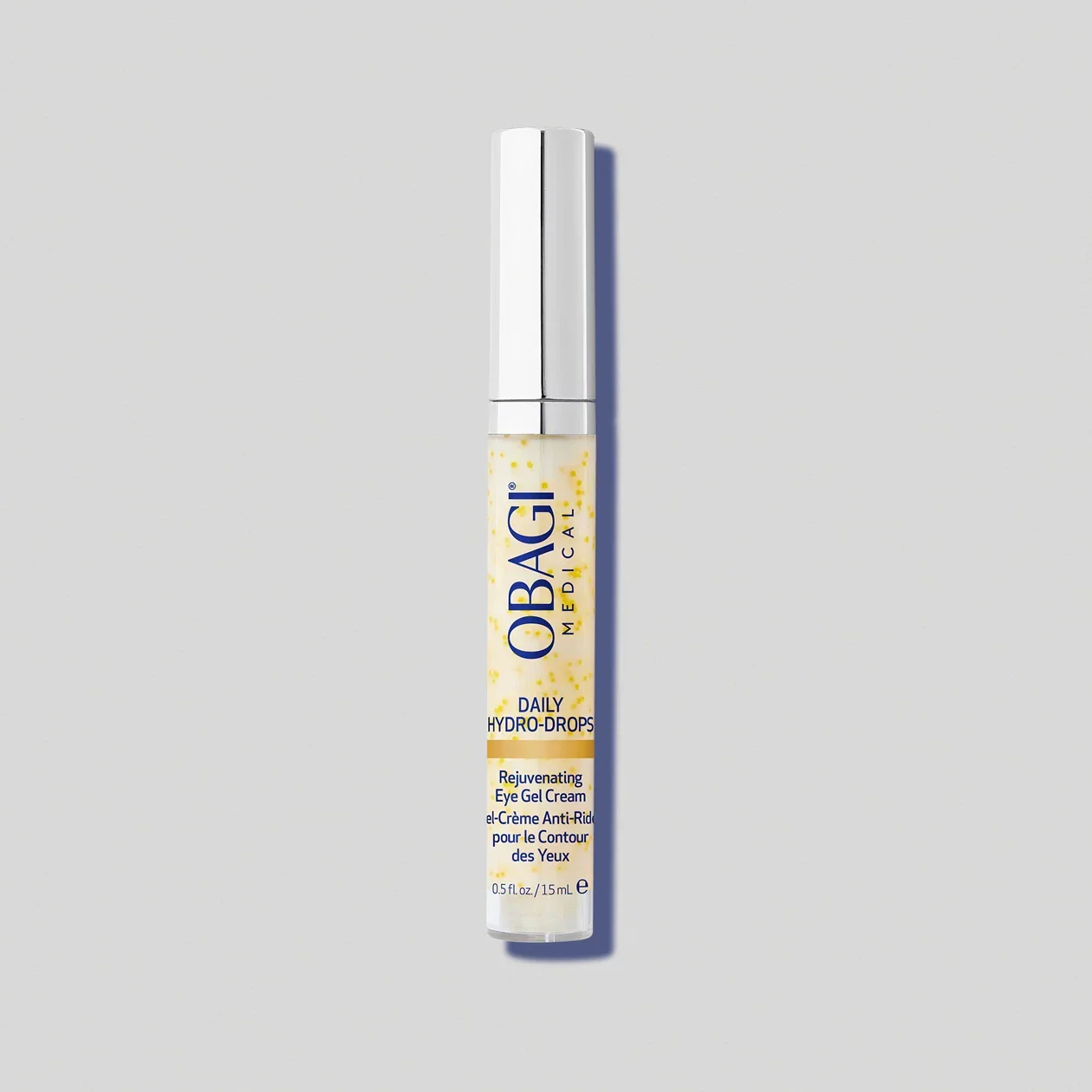 GREY_New_Pack_DHD_Eye_Serum_1260x1260_84696d02-e82f-406e-b487-17f1af82312e_1920x.webp