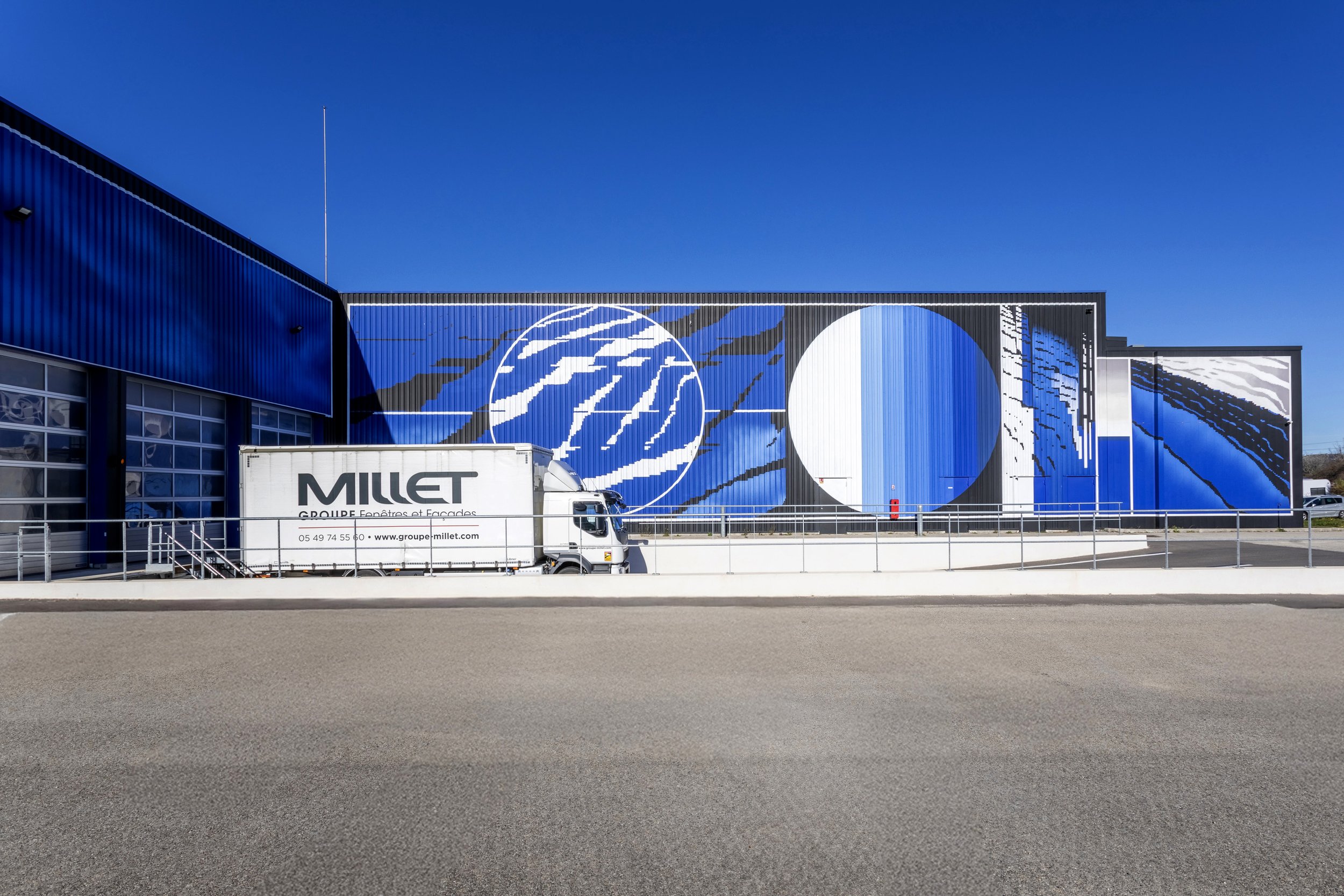 agence Lancon de provence_dec2024_54 copie.jpg