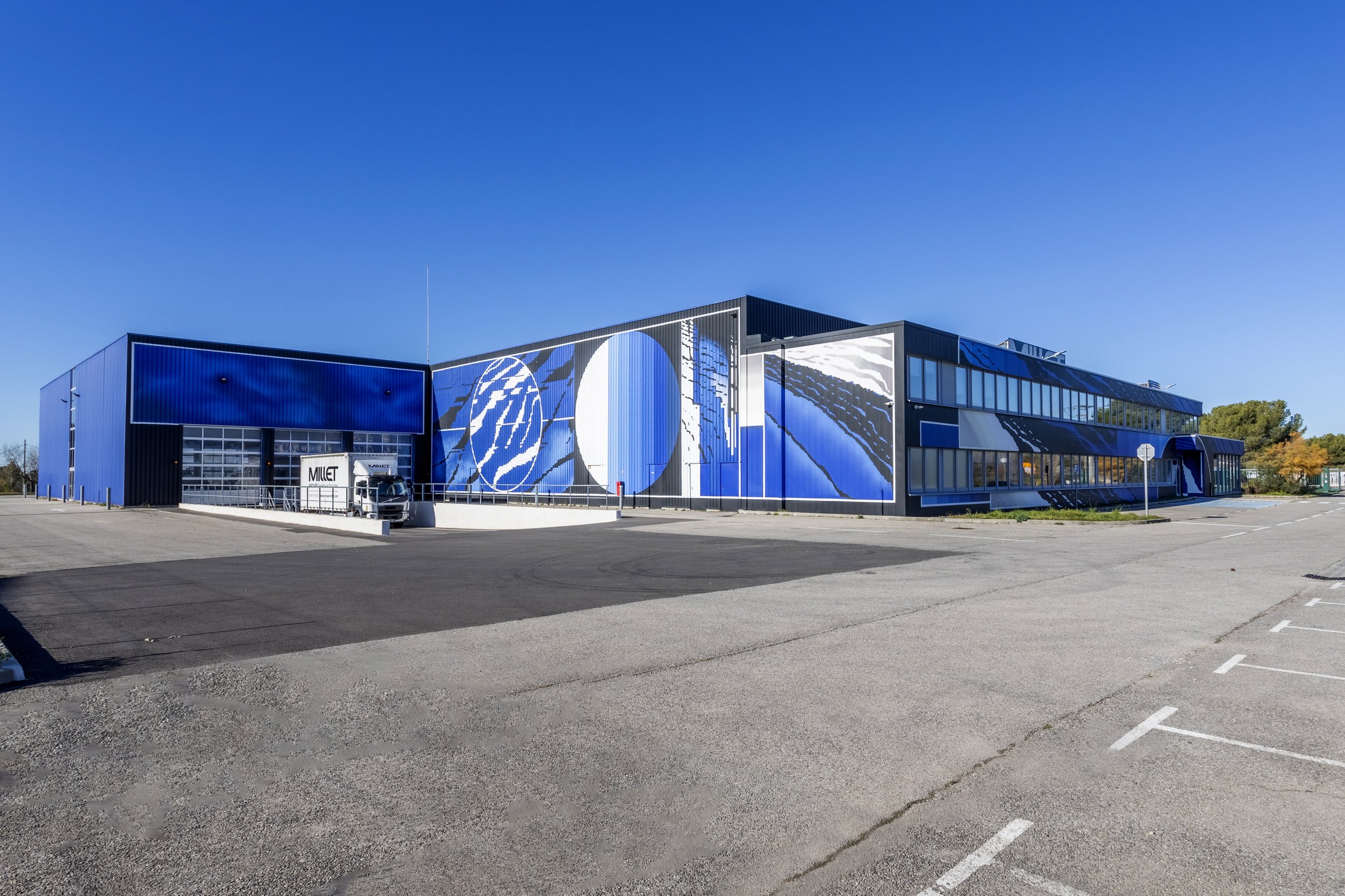 agence Lancon de provence_dec2024_53 copie.jpg