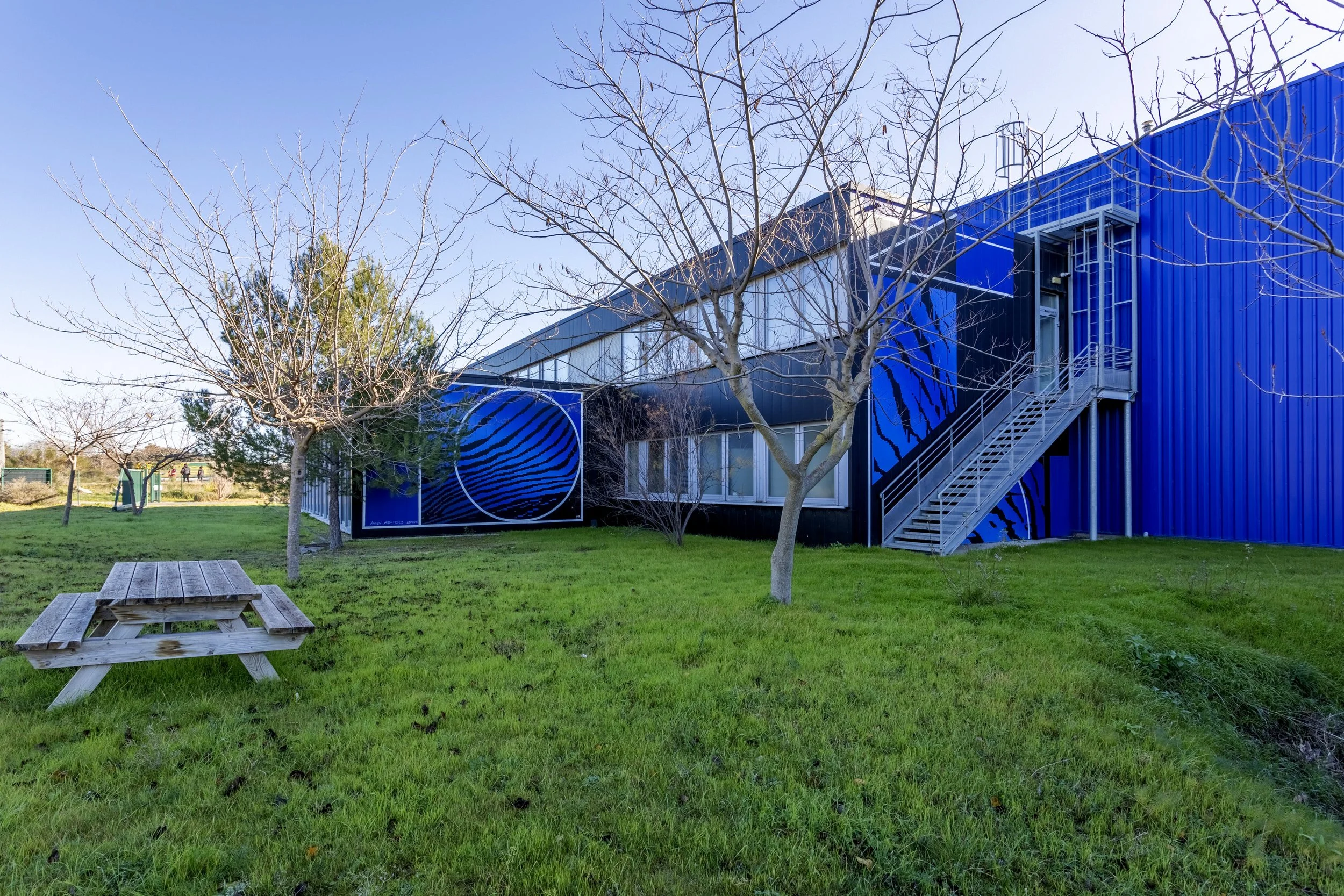 agence Lancon de provence_dec2024_56 copie.jpg