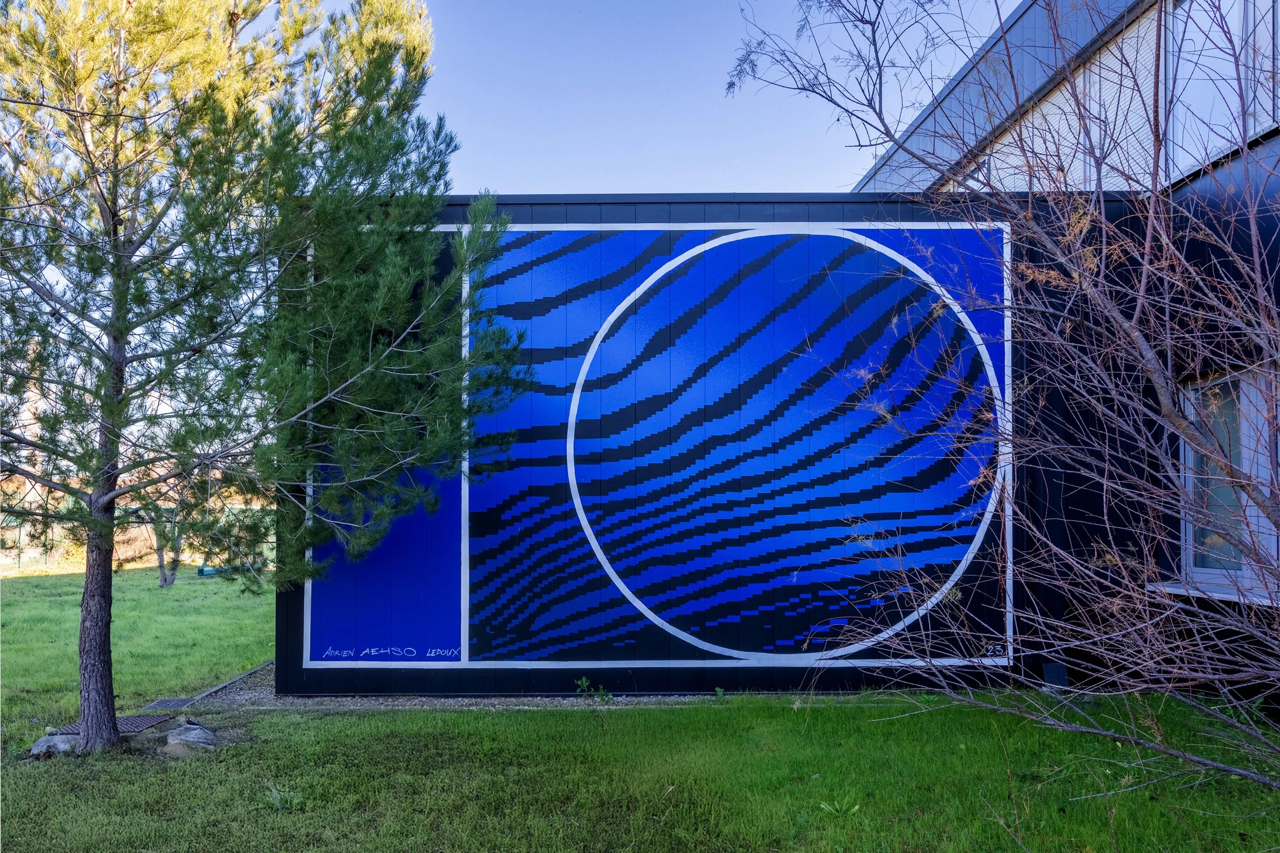 agence Lancon de provence_dec2024_57 copie.jpg