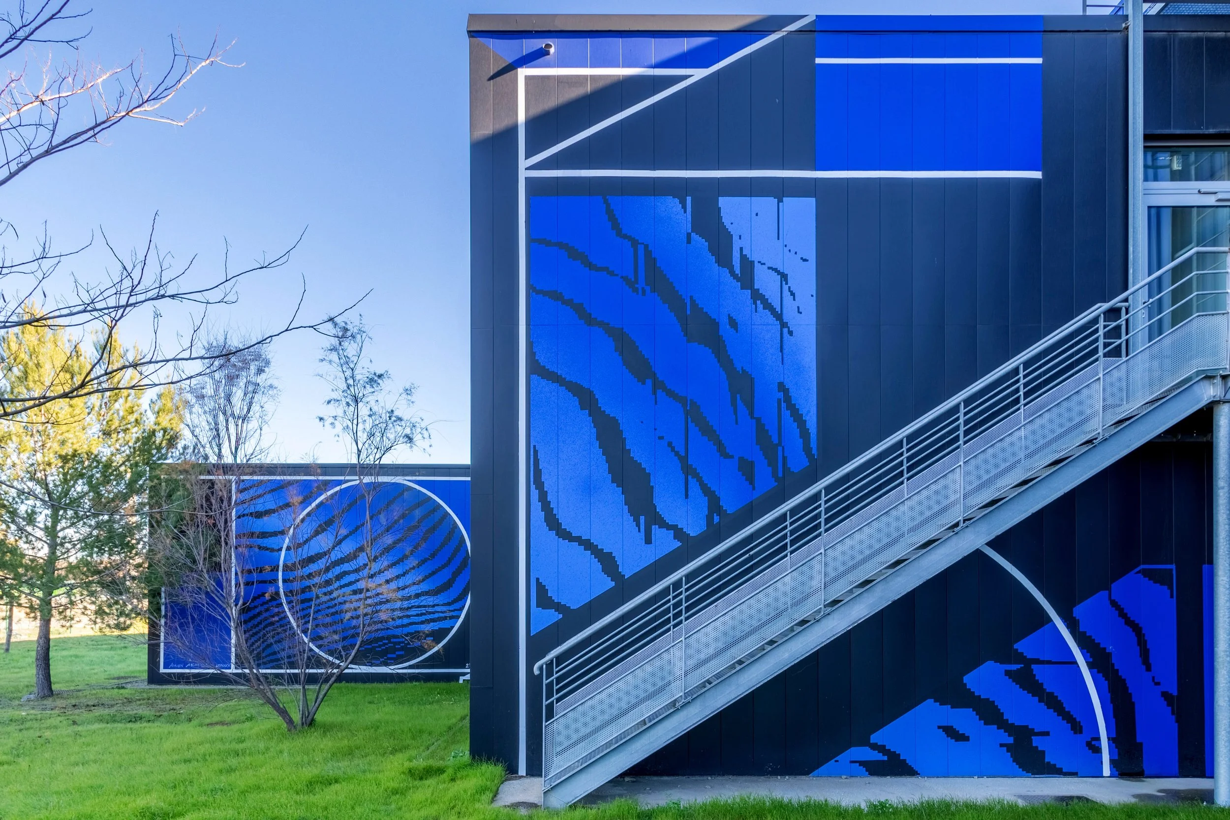 agence Lancon de provence_dec2024_58.JPG