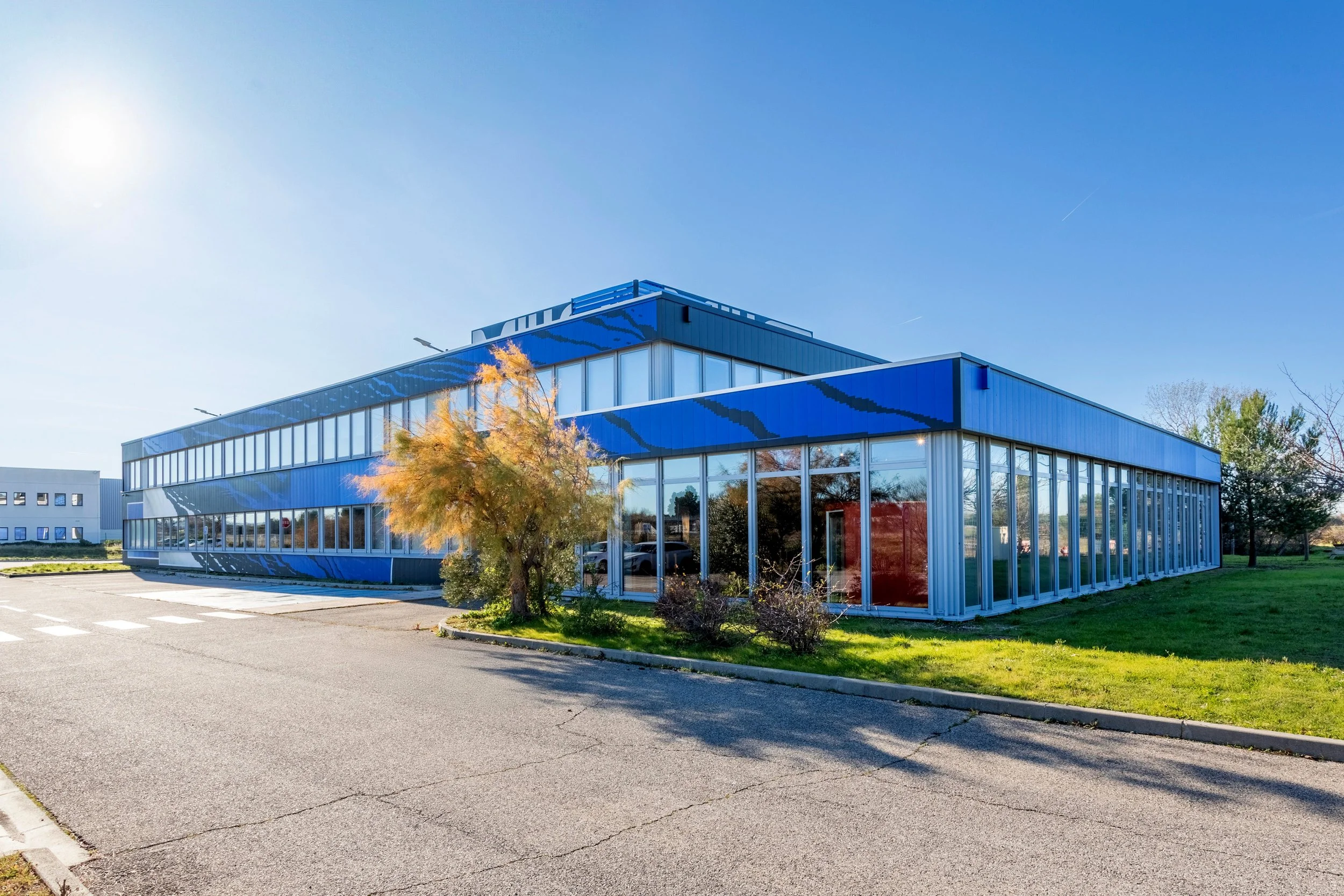 agence Lancon de provence_dec2024_59 copie.jpg