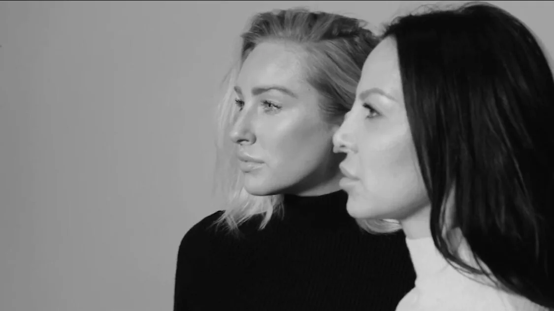 Collaboration Replaces Competition