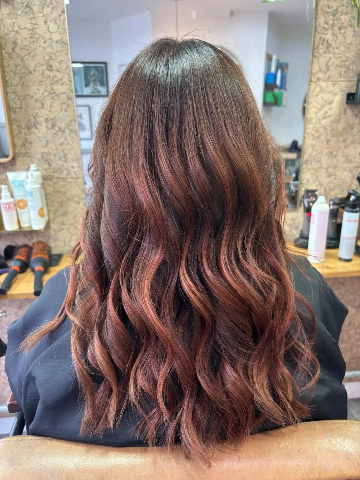 First full week back this year...here we go 2026!!

We are open Tuesday- Saturday 🥰