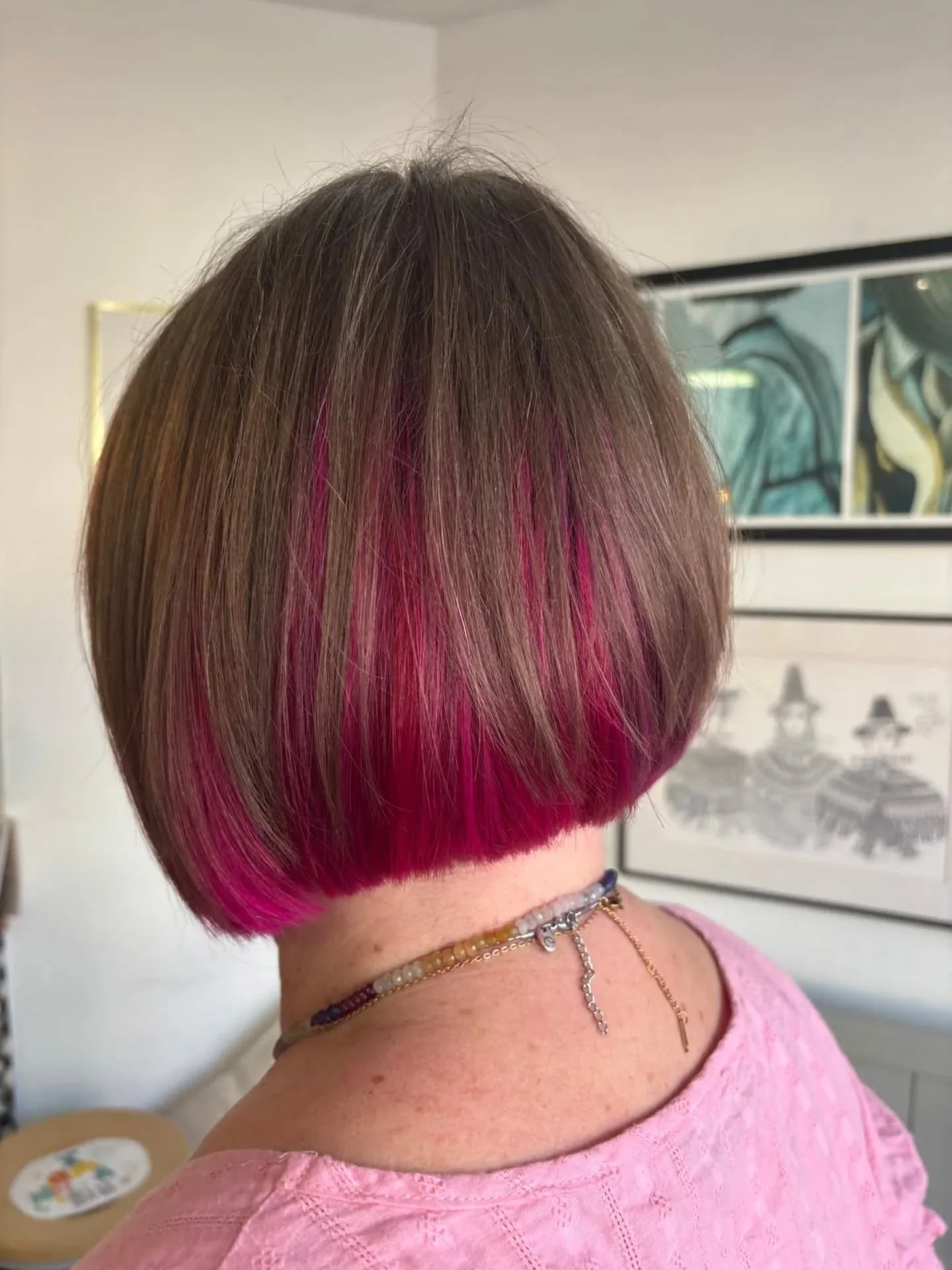 Hoping everyone is enjoying some time off 😊

We reopen on the 31st..thats Wednesday and today is Saturday we think 🤪