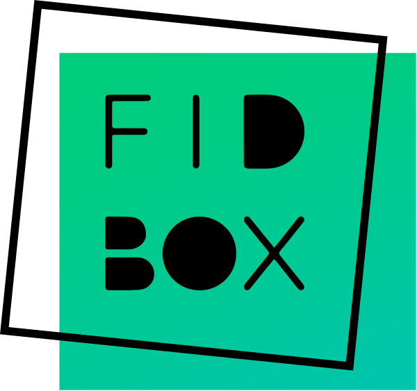 FIDBOX