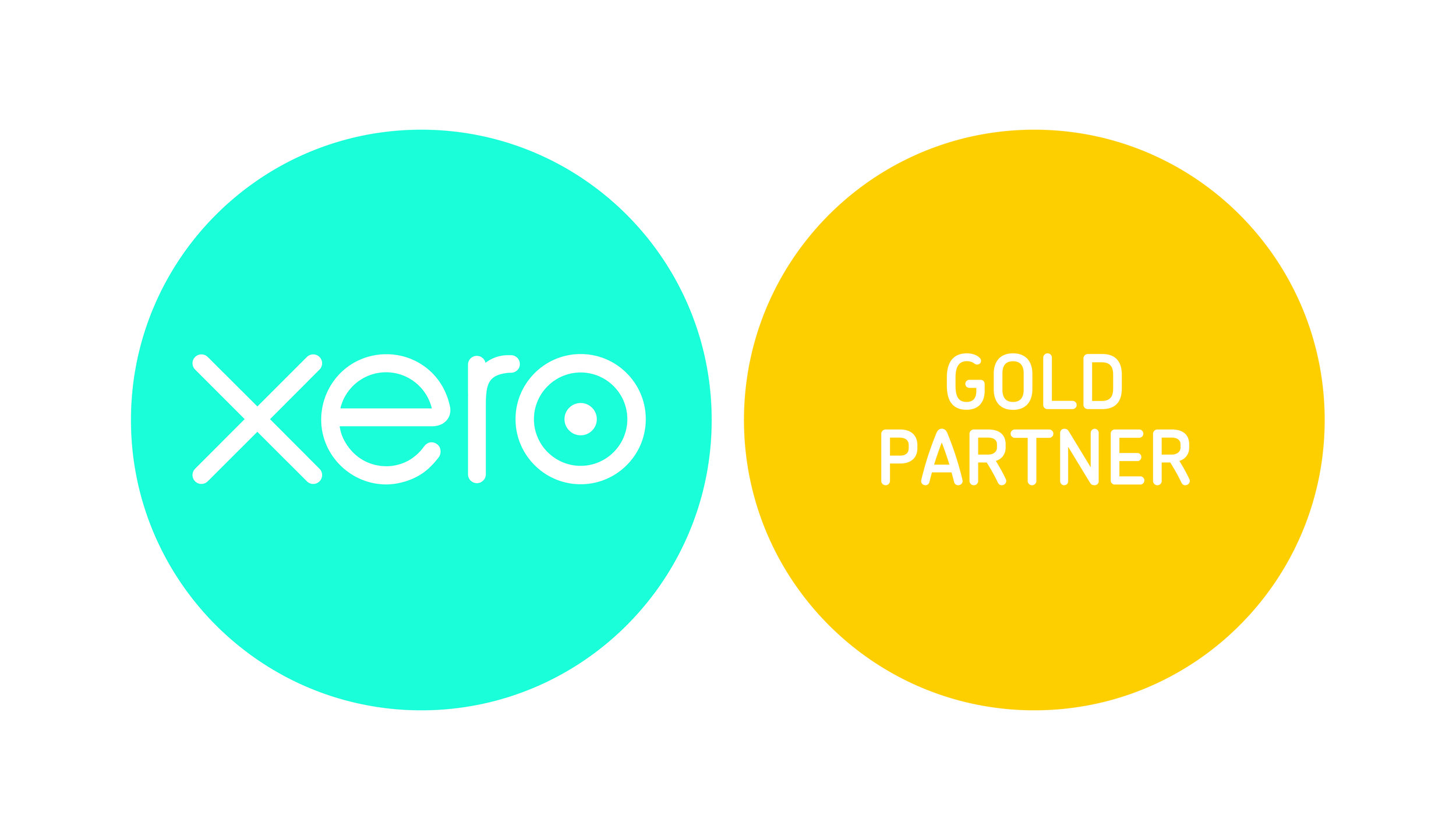 FIDBOX obtient le titre de “XERO Gold Partner”