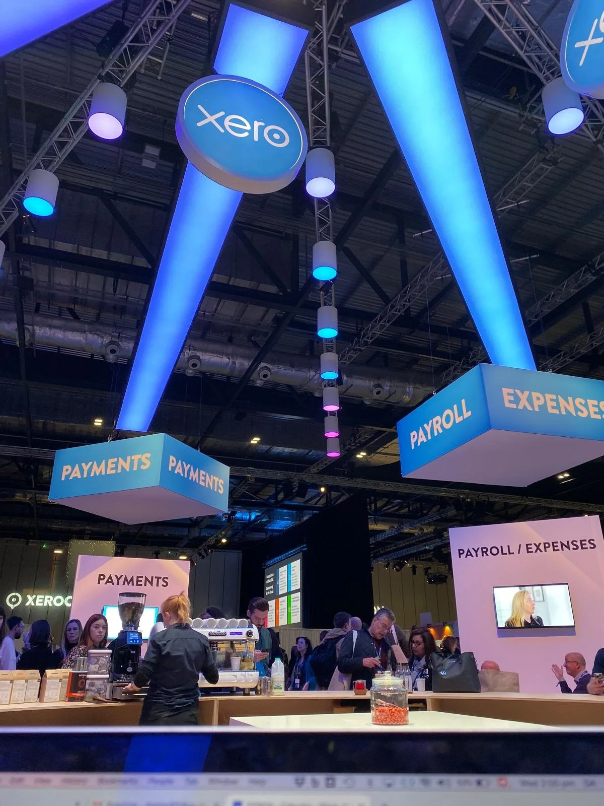 WhatsApp Image 2024-06-06 at 07.33.33 (3).jpeg