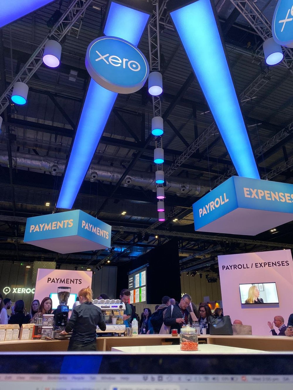 WhatsApp Image 2024-06-06 at 07.33.33 (3).jpeg