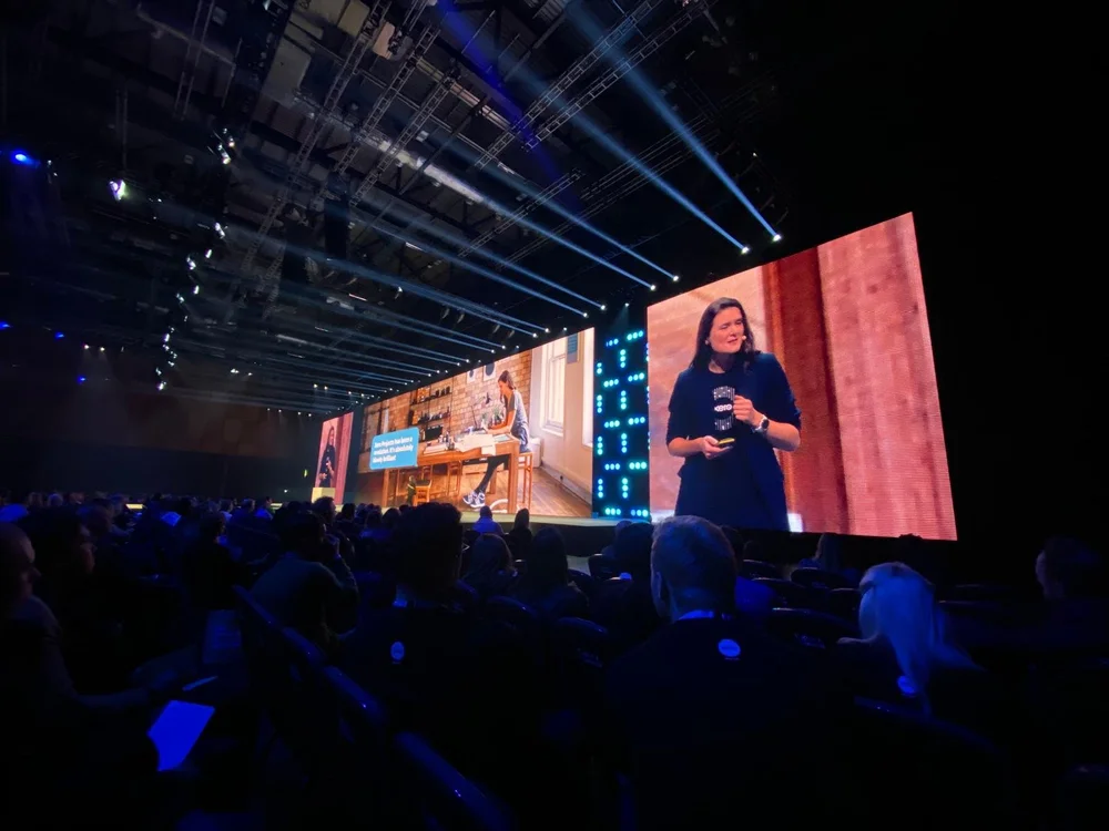 WhatsApp Image 2024-06-06 at 07.33.33.jpeg