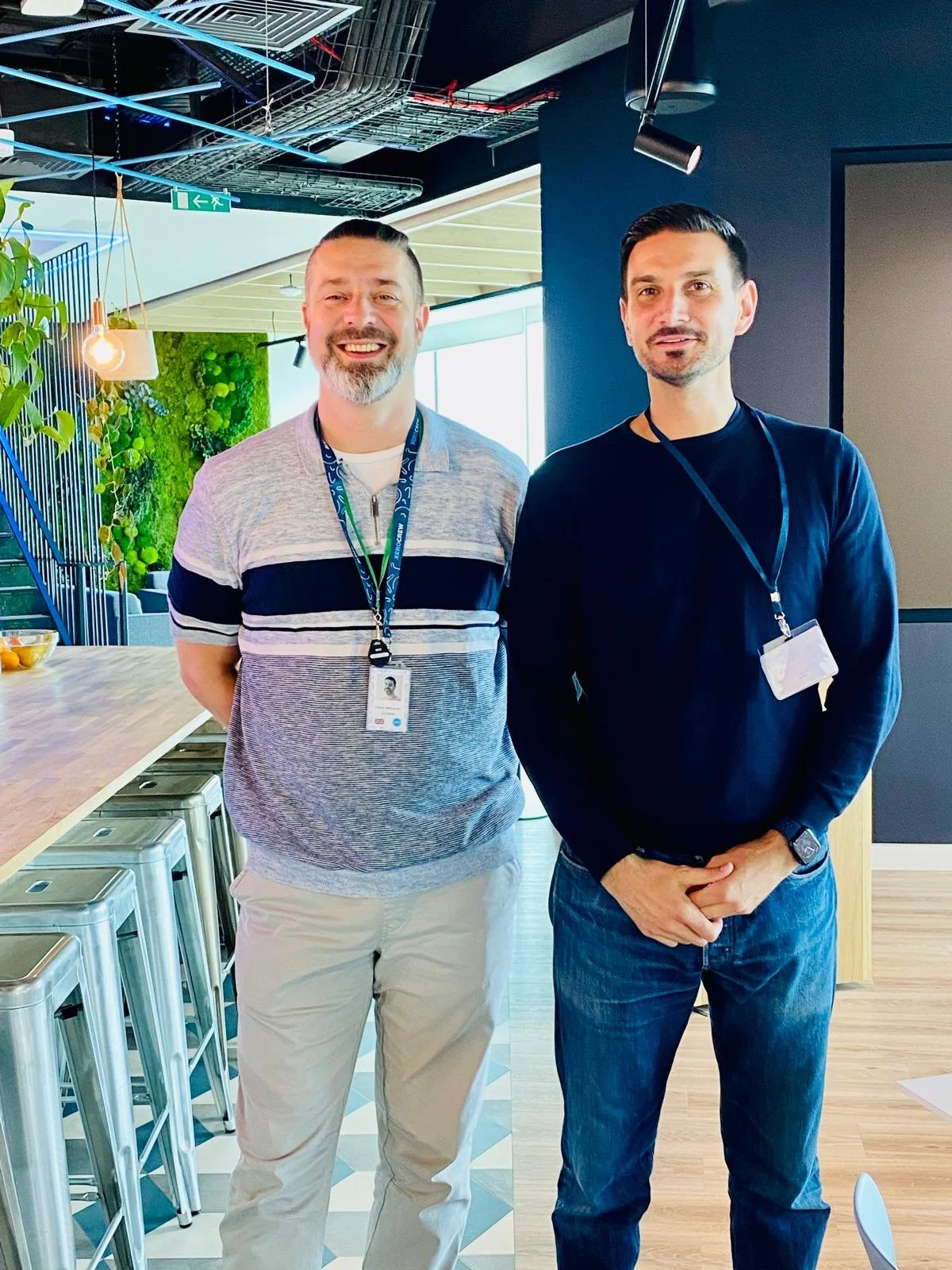 WhatsApp Image 2024-06-07 at 07.23.31 (1).jpeg