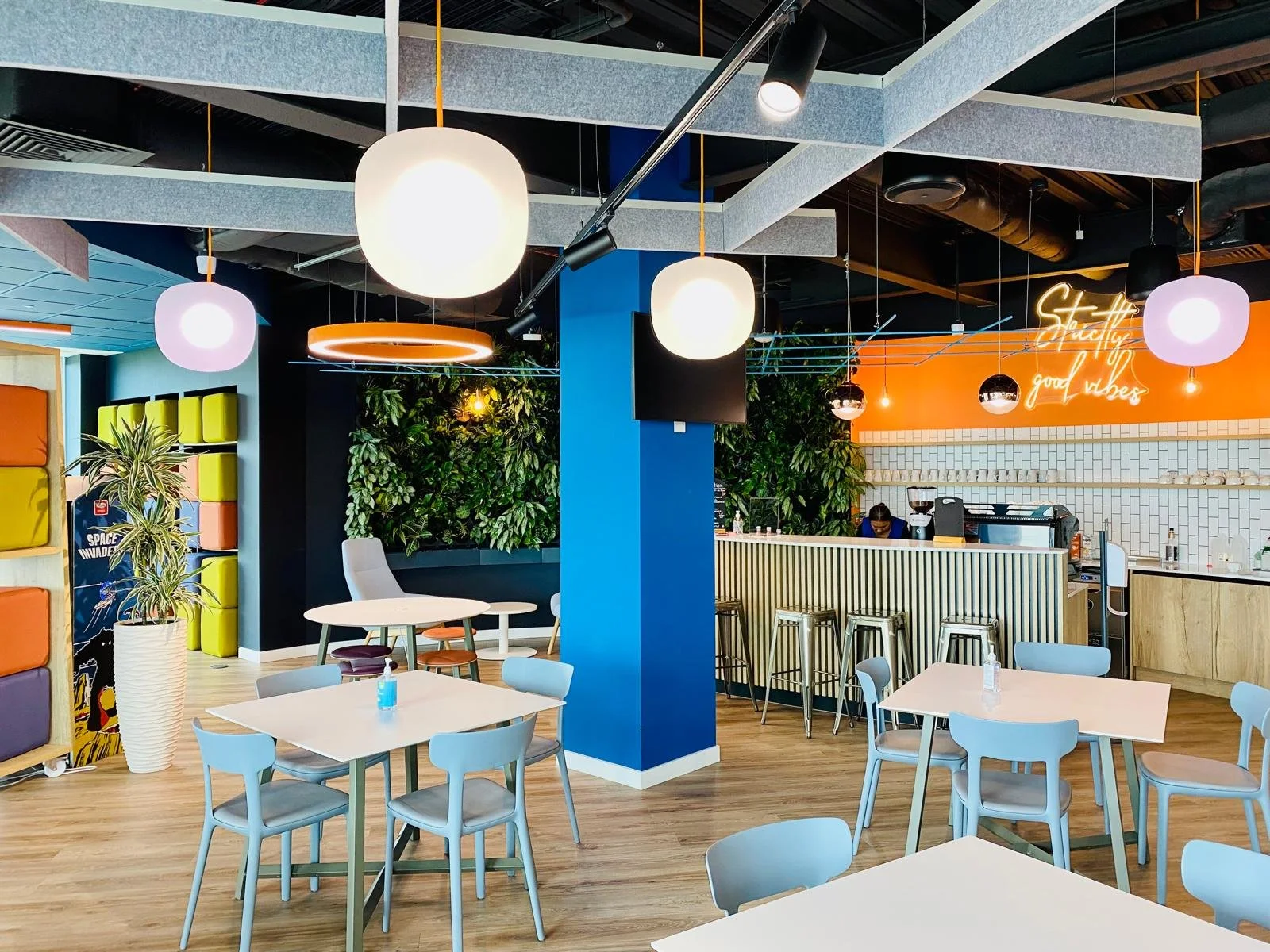 WhatsApp Image 2024-06-07 at 07.23.30 (1).jpeg