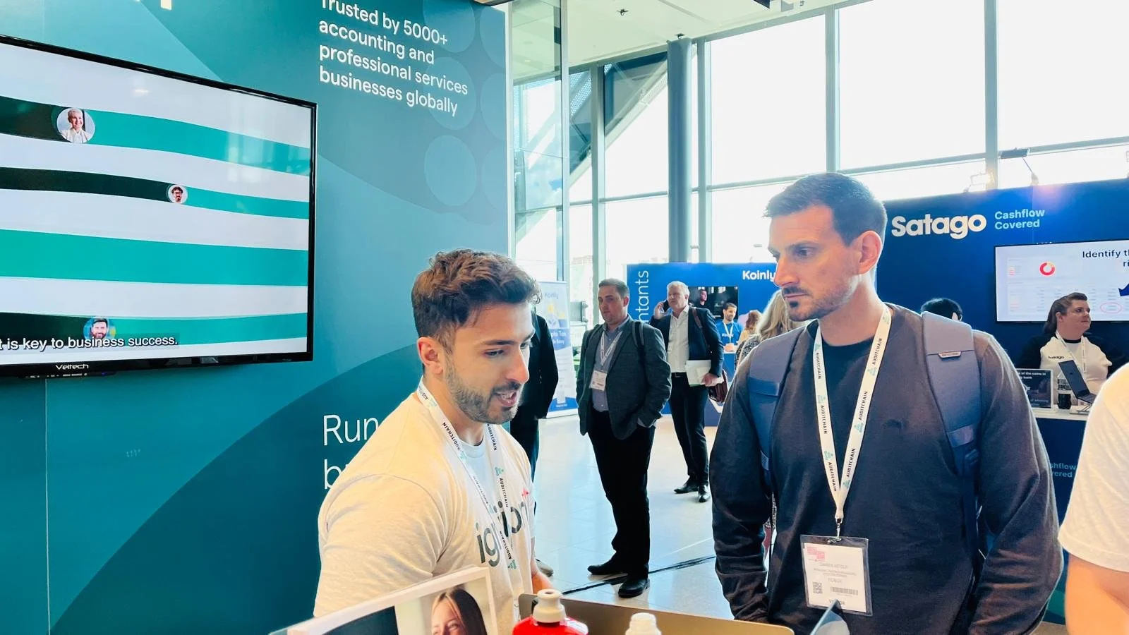 WhatsApp Image 2024-06-07 at 07.14.49.jpeg