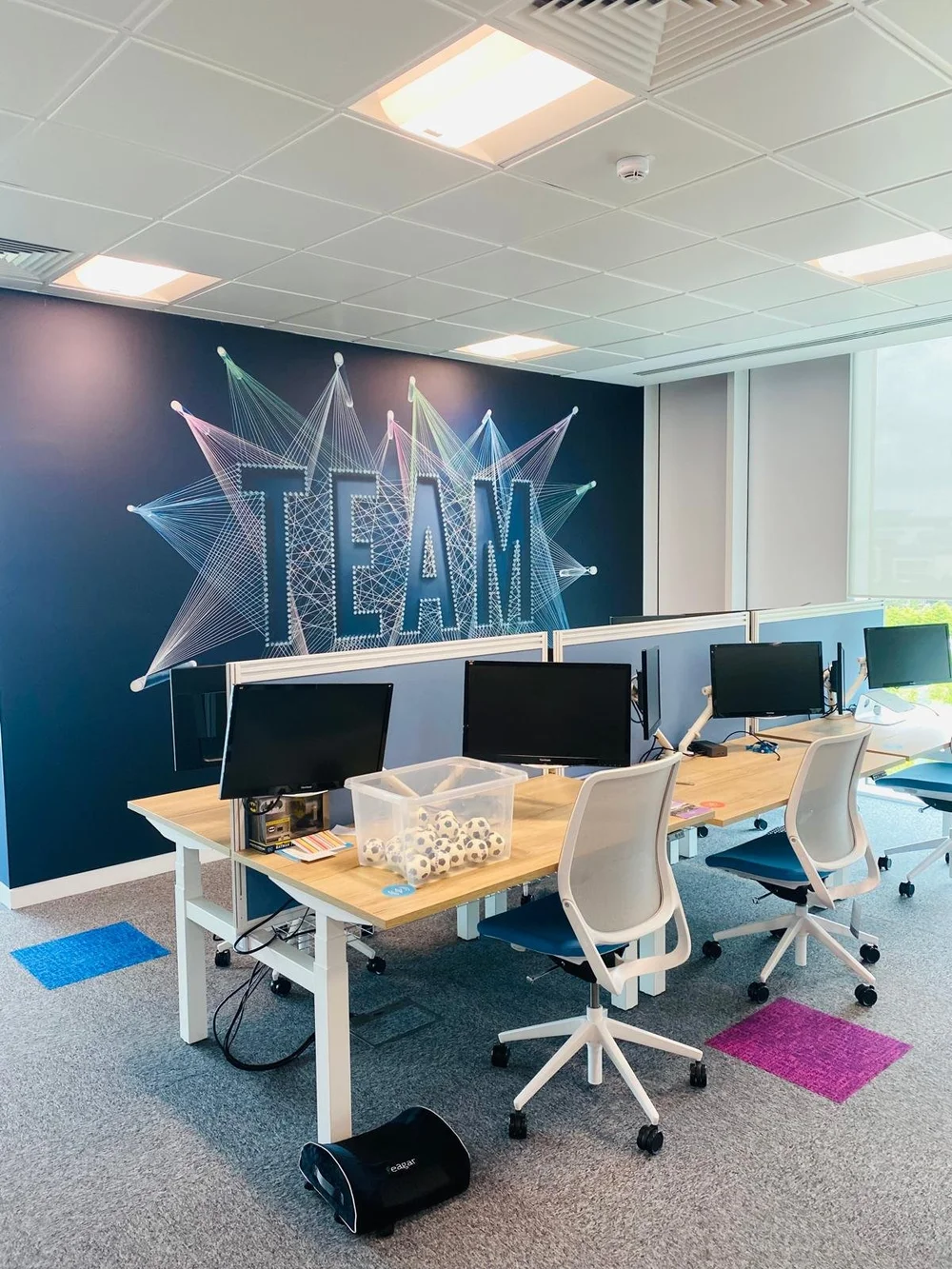 WhatsApp Image 2024-06-07 at 07.23.30.jpeg