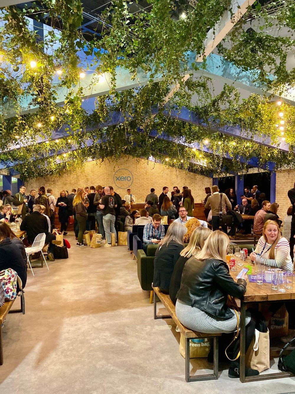 WhatsApp Image 2024-06-06 at 07.33.33 (5).jpeg