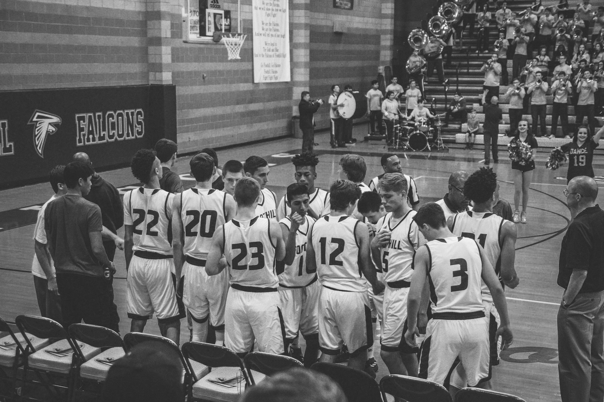 Le Budget : Un Guide Essentiel Pour Toutes les Entreprises