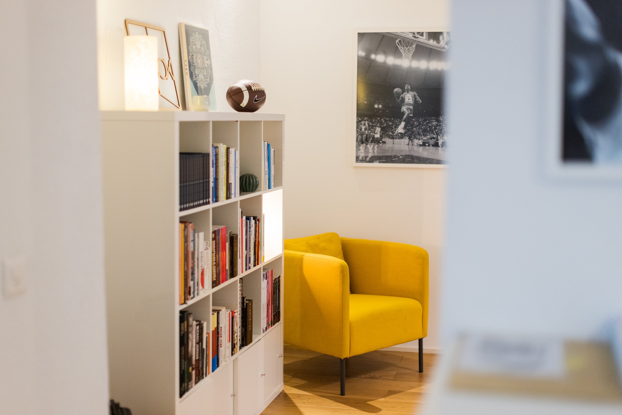 FIDBOX a besoin de vous !