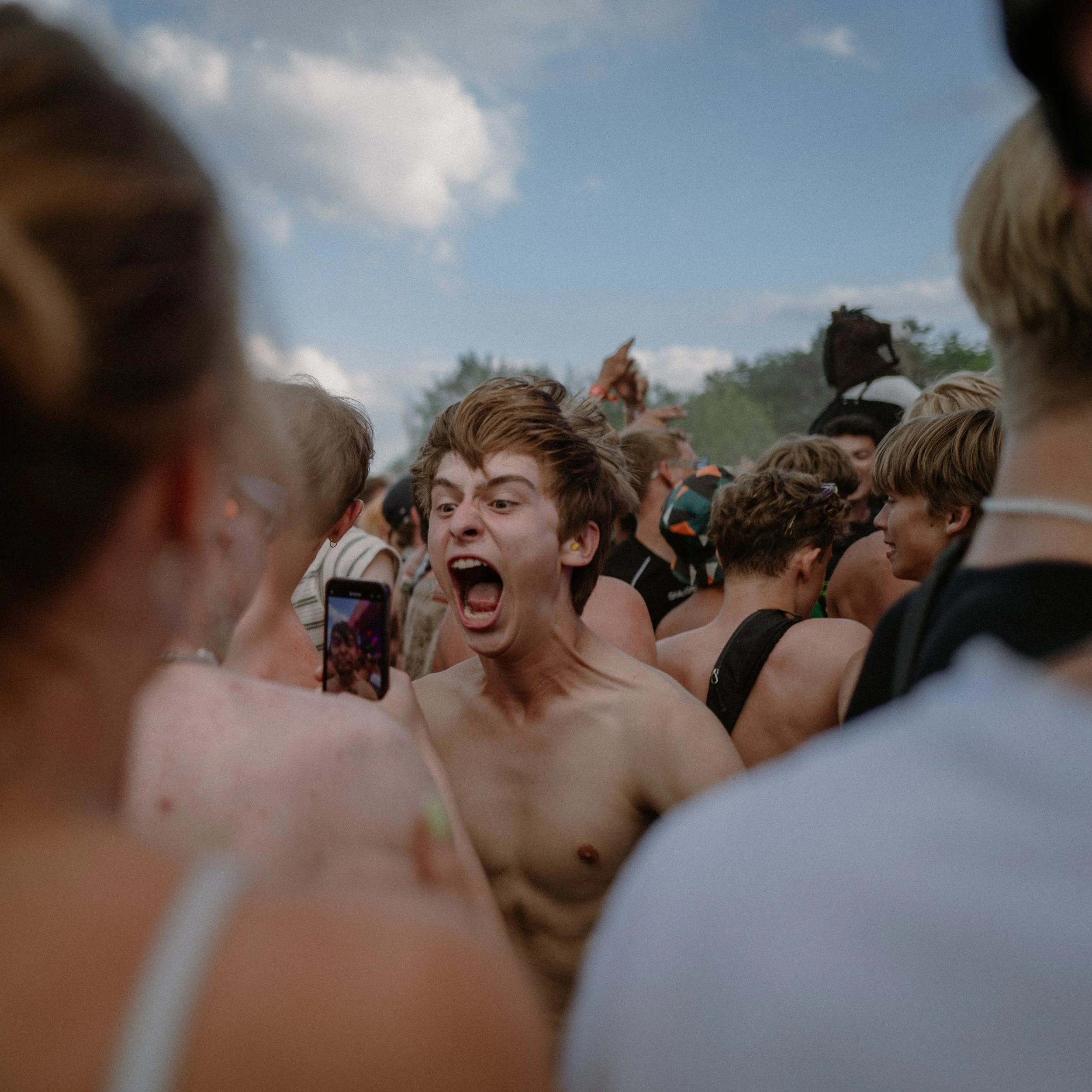 Drenge-3.JPG