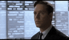 Consolidation, Agency, and a Prisoner’s dilemma.