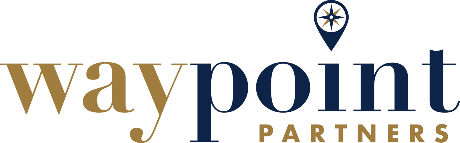 Waypoint Partners