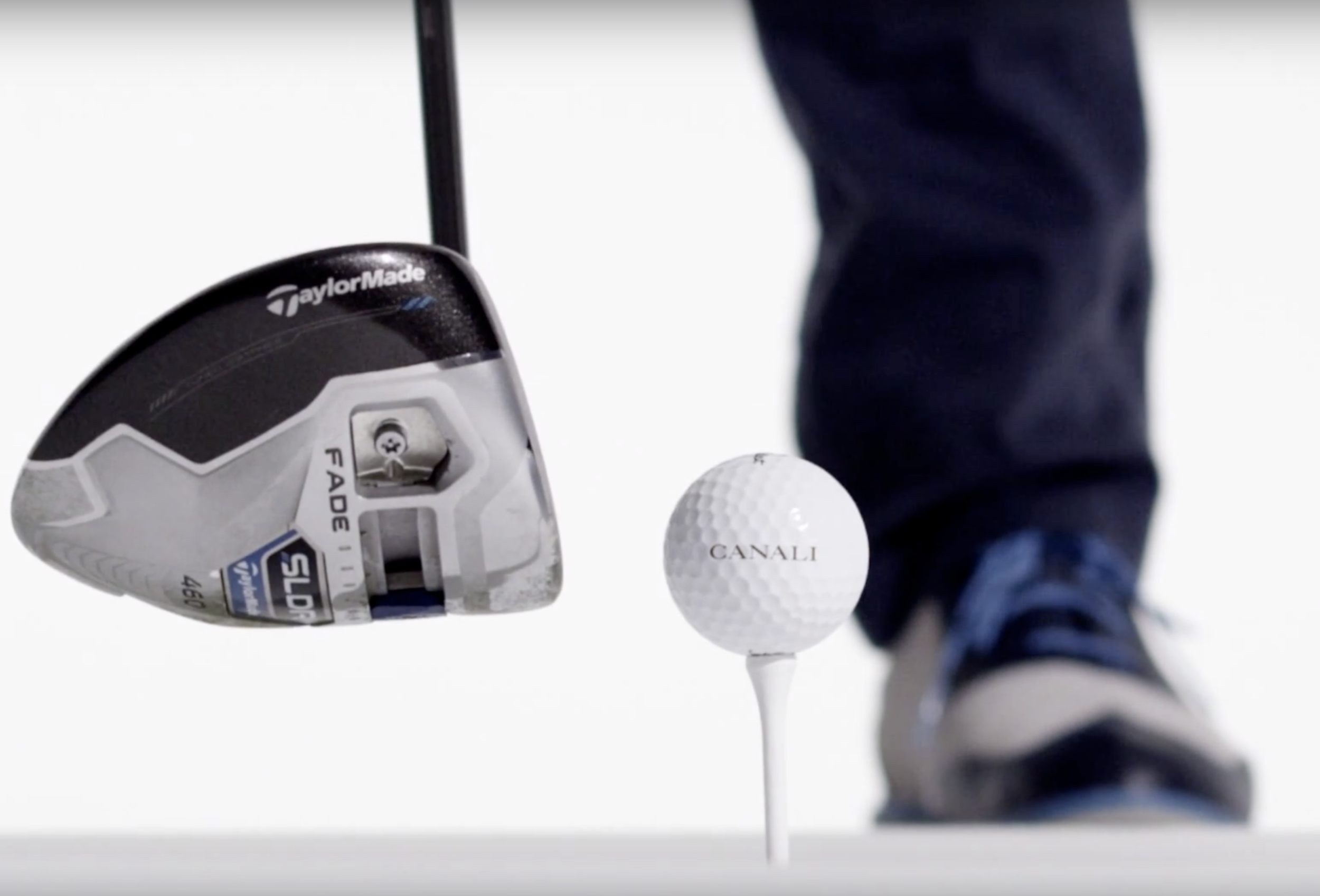 Screenshot 2020-01-02 at 15.23.35.png