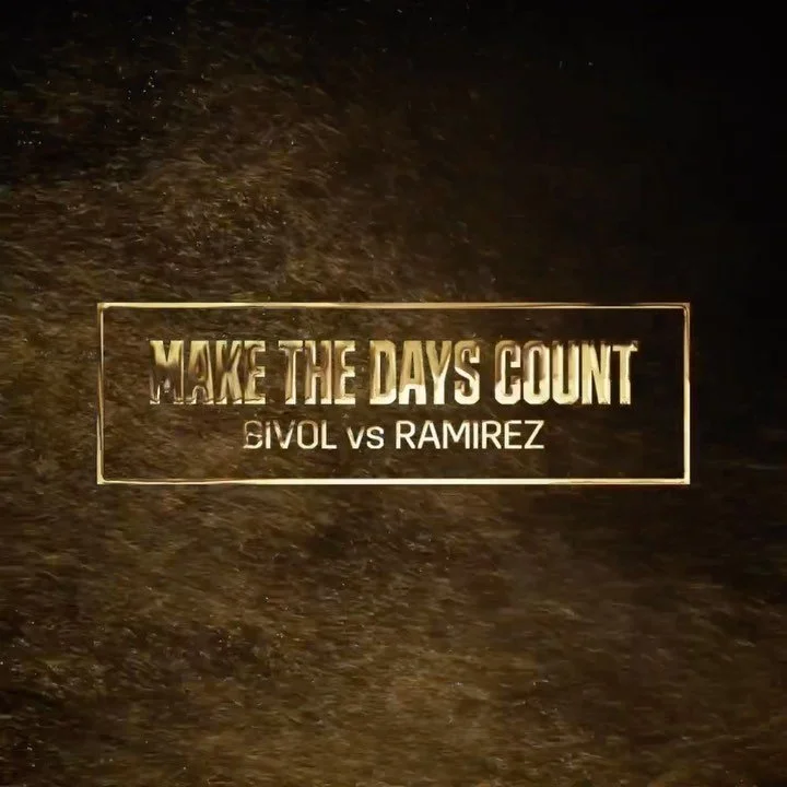 bivol thumbnail.jpeg