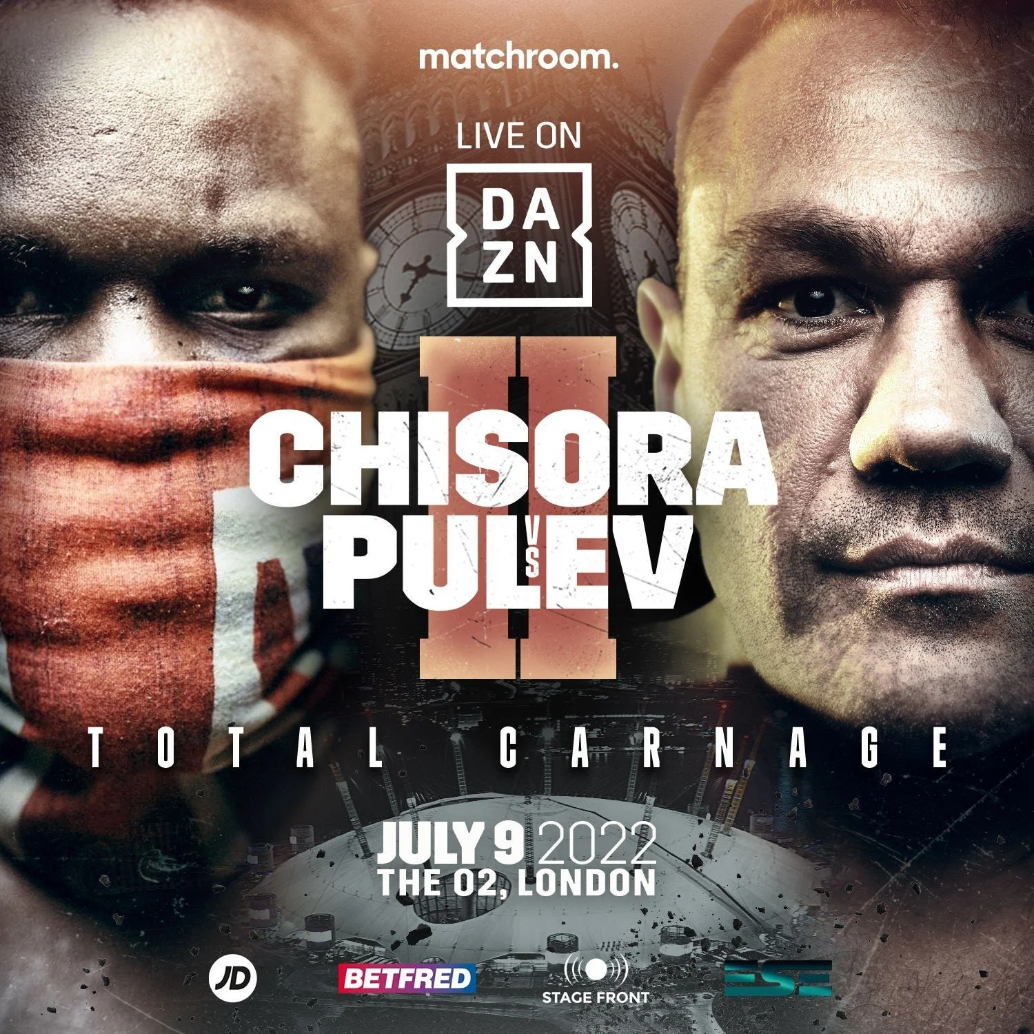 chisora square.jpeg