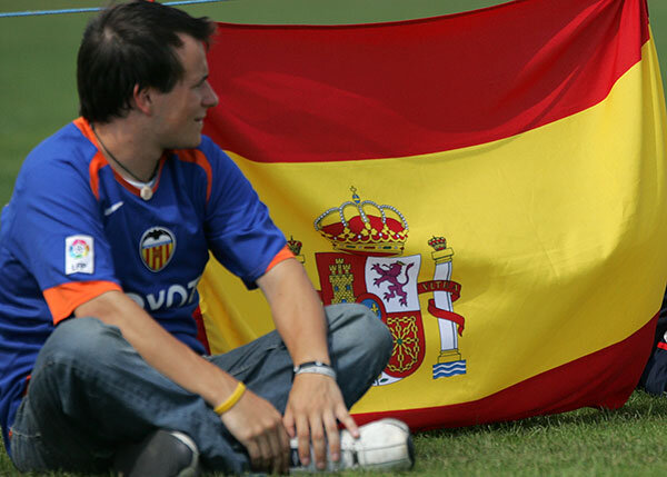Spain6.jpg