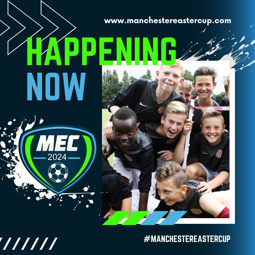 ⚽️WELCOME TO ALL TRAVELLING TO OUR TOURNAMENT!⚽️
Remember to come to say hi to us and register your team before your first games! 
TODAY we are welcoming boys U9, U10 for 1-day tournaments and U11 - U16 for 2-day tournaments.
Check your latest fixtur