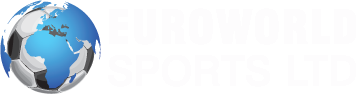 EuroWorld Sports Ltd