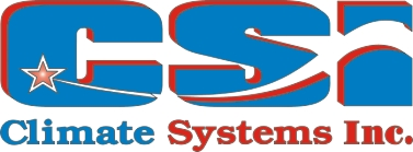 Climate Systems Logo.png