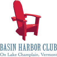 Basin_Harbor_Club_Logo3.png