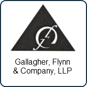 GallagherFlynnCompany.png