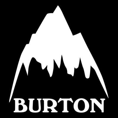 burton logo.jpg