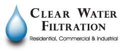 Clear Water Filtration Logo.jpg