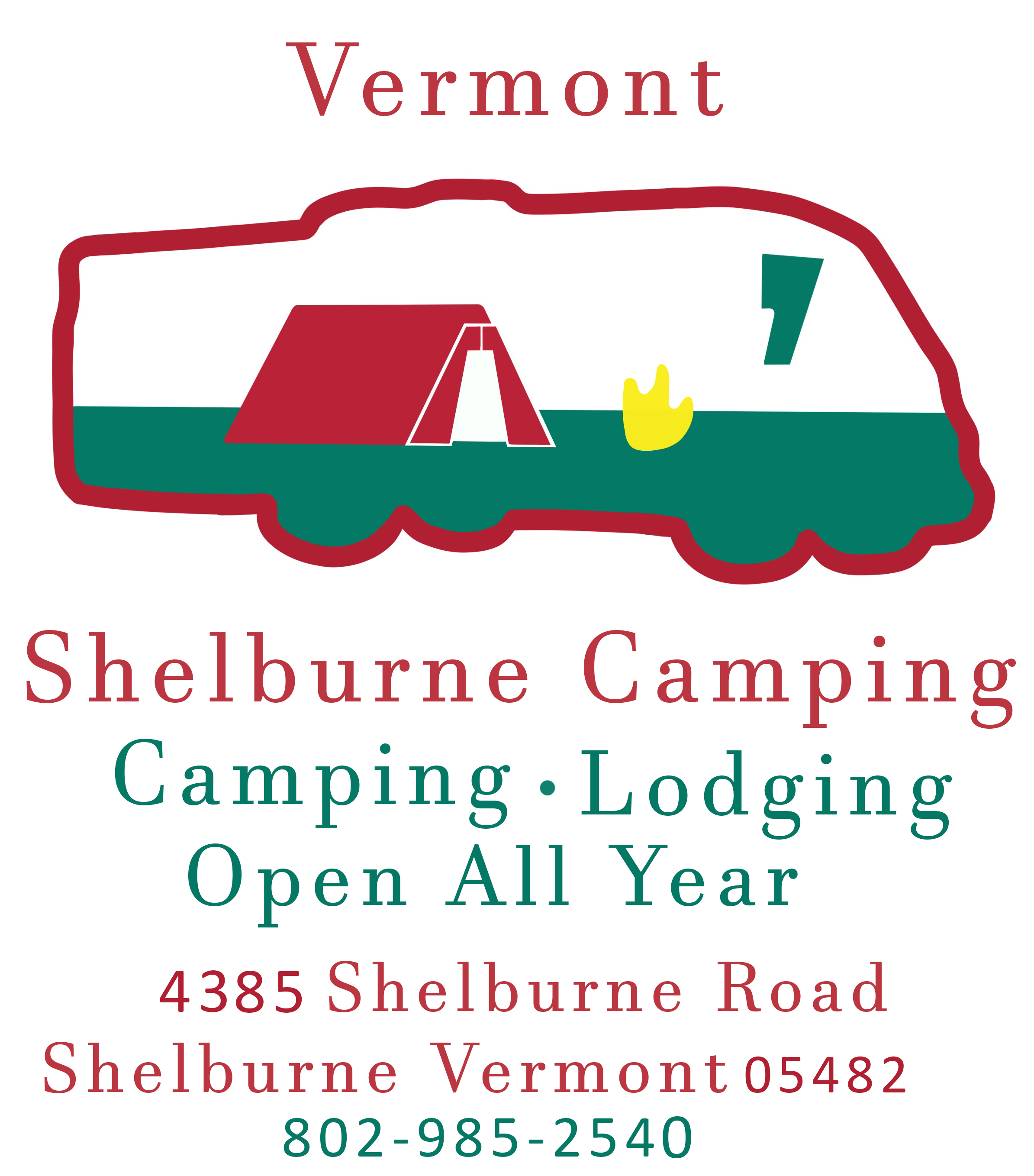 Shelburne Camping.png