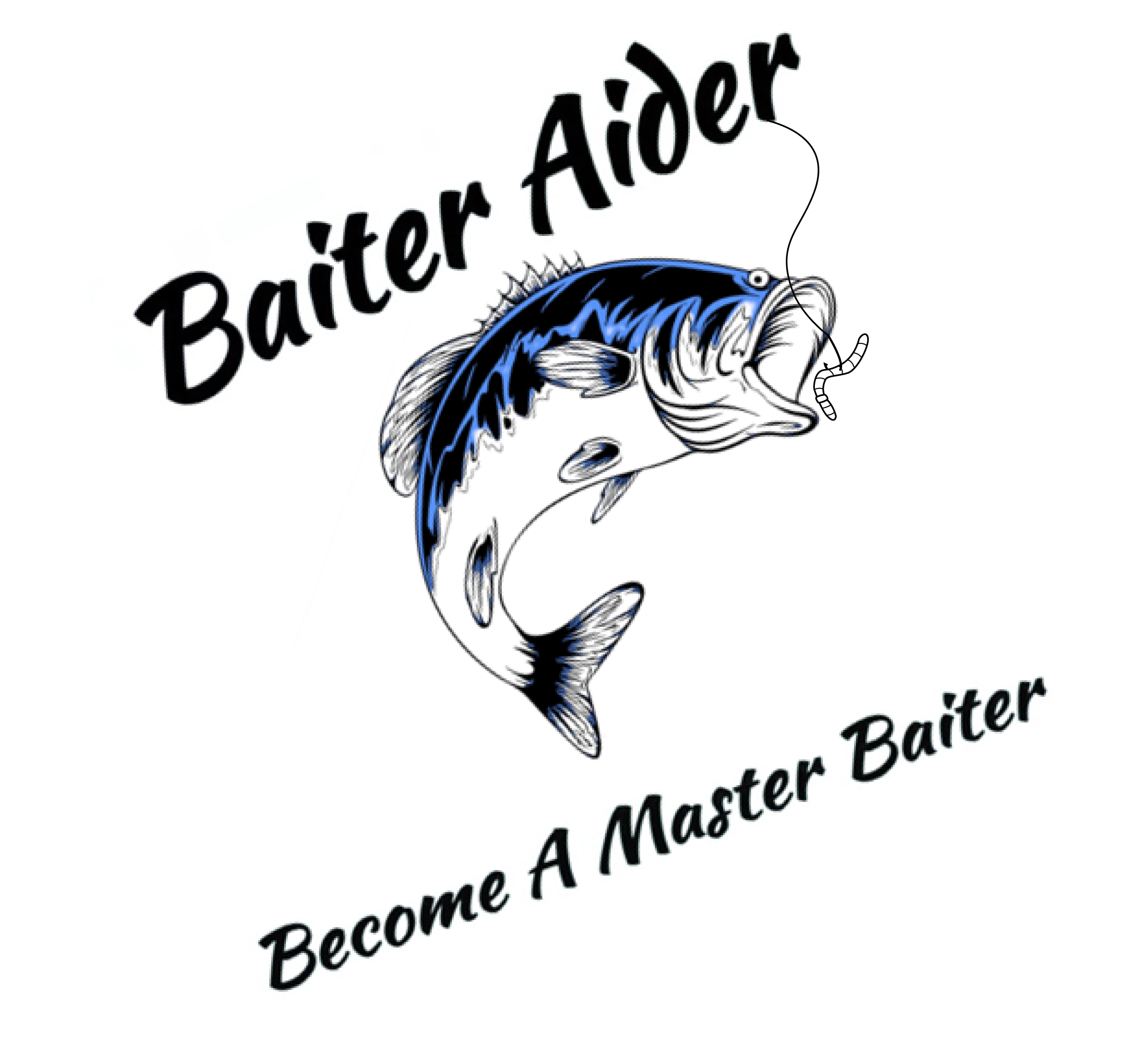 Baiter Aider.png