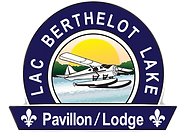 Berthleton Lake Lodge.jpg