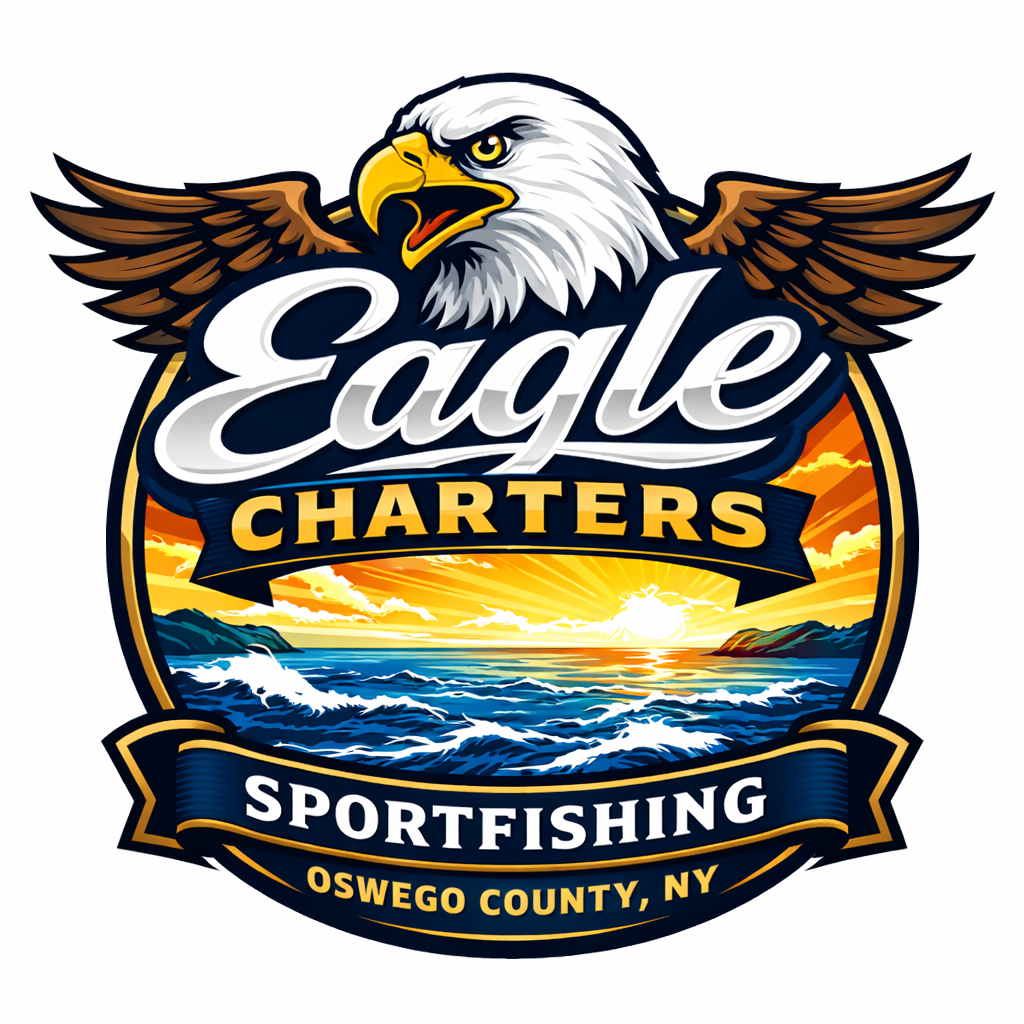 ChatGPT Image Mar 27, 2026, 03_01_08 PM.png