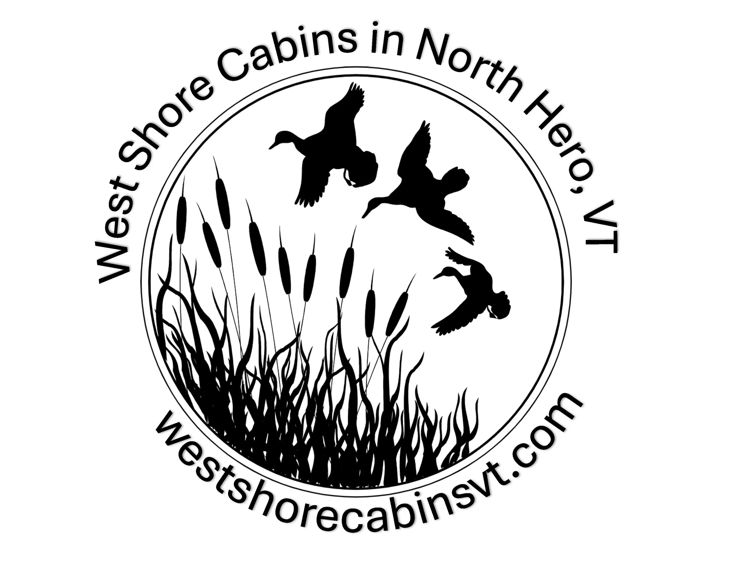 West Shore Cabins.jpg