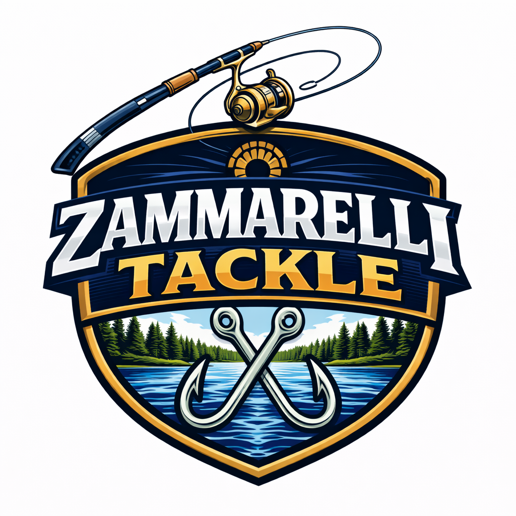 ChatGPT Image Mar 27, 2026, 03_12_04 PM.png