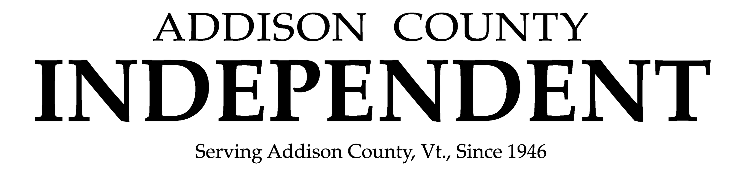 Addison Independent Black.png