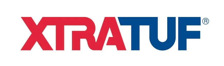XTRATUF Badge CMYK.jpg