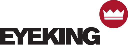 Eyeking.png
