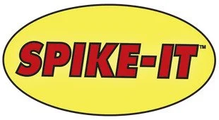 Spike It.jpg