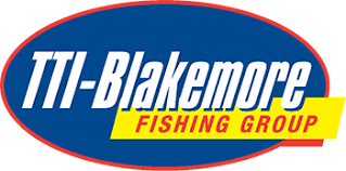 TTI Blakemore.png